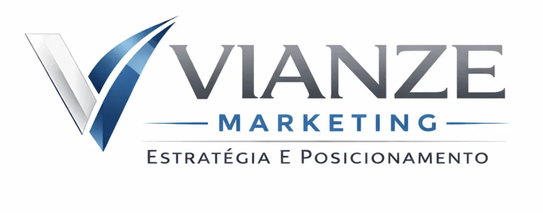 Vianze Marketing